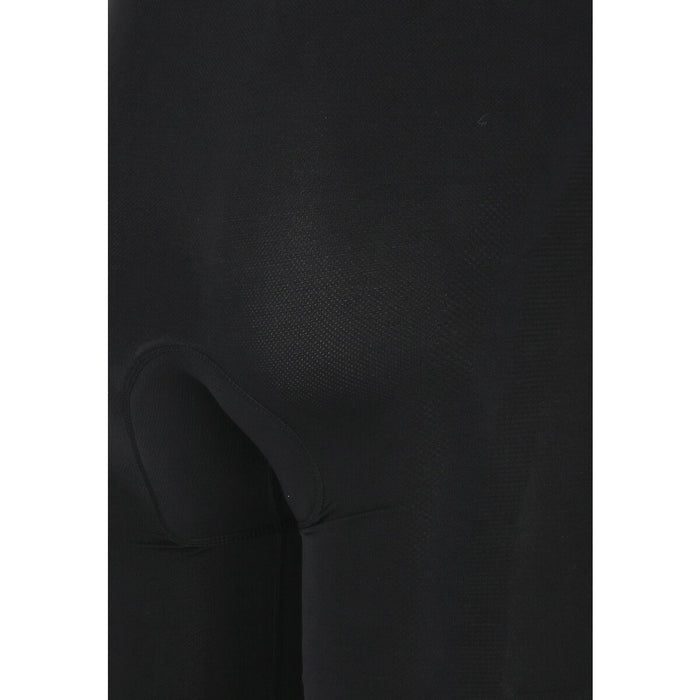 ENDURANCE Merlin M Seamless Cycling Short Tights Cycling Tights 1016 Phantom