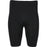 ENDURANCE Merlin M Seamless Cycling Short Tights Cycling Tights 1016 Phantom