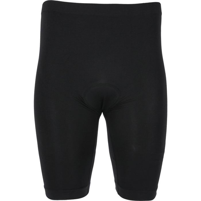 ENDURANCE Merlin M Seamless Cycling Short Tights Cycling Tights 1016 Phantom