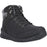 WHISTLER Merotu Boot WP Boots 1001 Black