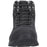 WHISTLER Merotu Boot WP Boots 1001 Black