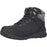 WHISTLER Merotu Boot WP Boots 1001 Black