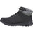 WHISTLER Merotu Boot WP Boots 1001 Black