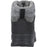 WHISTLER Merotu Boot WP Boots 1001 Black