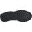 WHISTLER Merotu Boot WP Boots 1001 Black