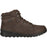 WHISTLER Merotu Boot WP Boots 5045 Chocolate Brown
