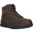 WHISTLER Merotu Boot WP Boots 5045 Chocolate Brown