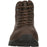WHISTLER Merotu Boot WP Boots 5045 Chocolate Brown
