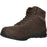 WHISTLER Merotu Boot WP Boots 5045 Chocolate Brown