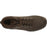 WHISTLER Merotu Boot WP Boots 5045 Chocolate Brown
