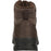 WHISTLER Merotu Boot WP Boots 5045 Chocolate Brown