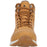 WHISTLER Merotu Boot WP Boots 5006 Carmel Brown
