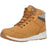 WHISTLER Merotu Boot WP Boots 5006 Carmel Brown
