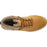 WHISTLER Merotu Boot WP Boots 5006 Carmel Brown