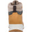 WHISTLER Merotu Boot WP Boots 5006 Carmel Brown