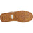 WHISTLER Merotu Boot WP Boots 5006 Carmel Brown