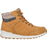 WHISTLER Merotu Boot WP Boots 5006 Carmel Brown