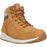 WHISTLER Merotu Boot WP Boots 5006 Carmel Brown