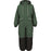ZIGZAG Merry Melange Coverall W-PRO 15000 Coverall 3229 Sycamore