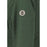 ZIGZAG Merry Melange Coverall W-PRO 15000 Coverall 3229 Sycamore