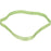 ENDURANCE Mersa Headband Accessories 3199 Paradise Green