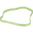 ENDURANCE Mersa Headband Accessories 3199 Paradise Green