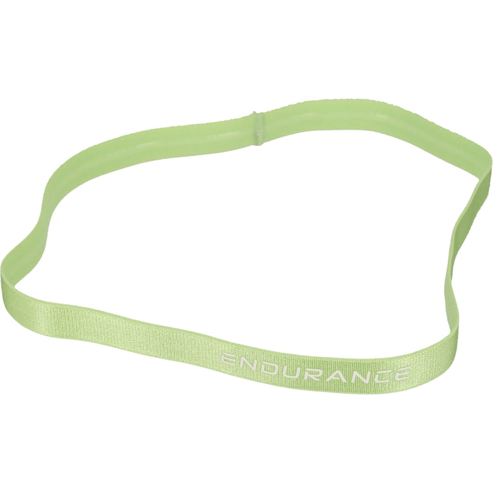 ENDURANCE Mersa Headband Accessories 3199 Paradise Green