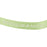 ENDURANCE Mersa Headband Accessories 3199 Paradise Green