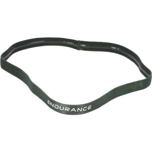 ENDURANCE Mersa Headband Accessories 3219 Sedona Sage