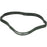 ENDURANCE Mersa Headband Accessories 3219 Sedona Sage