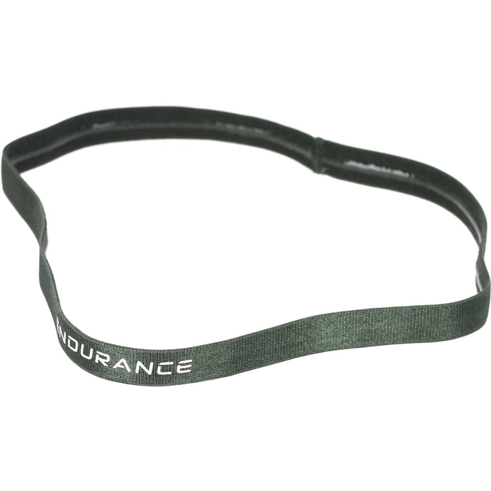 ENDURANCE Mersa Headband Accessories 3219 Sedona Sage