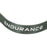 ENDURANCE Mersa Headband Accessories 3219 Sedona Sage