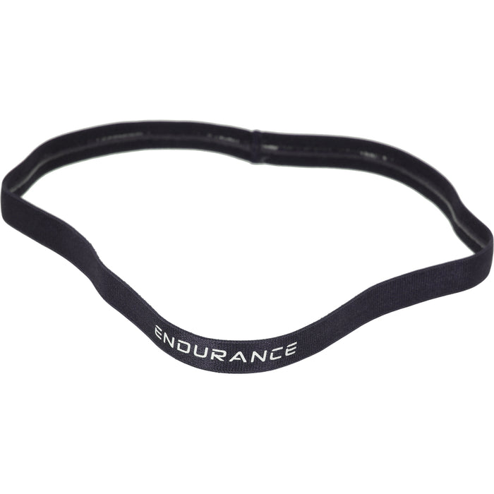 ENDURANCE Mersa Headband Accessories 4371 Graystone