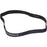 ENDURANCE Mersa Headband Accessories 4371 Graystone