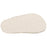 ZIGZAG Messina Kids Cork Sandal Sandal 1024 Marshmallow