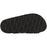 ZIGZAG Messina Kids Cork Sandal Sandal 1185 Blackened Pearl