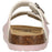 ZIGZAG Messina Kids Cork Sandal Sandal 4064 Barely Pink
