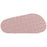 ZIGZAG Messina Kids Cork Sandal Sandal 4064 Barely Pink
