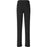 ENDURANCE Metiene Jr. Gym Pants Pants 1001 Black