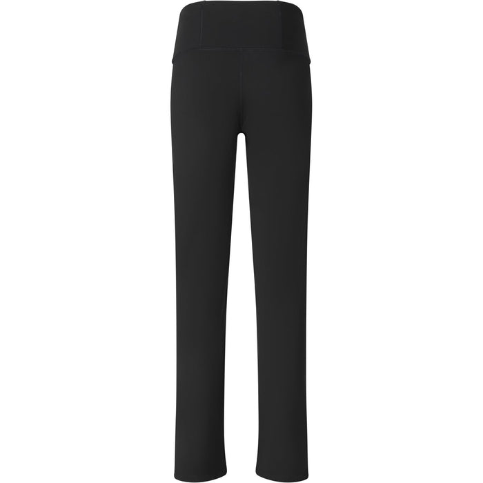 ENDURANCE Metiene Jr. Gym Pants Pants 1001 Black