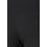 ENDURANCE Metiene Jr. Gym Pants Pants 1001 Black