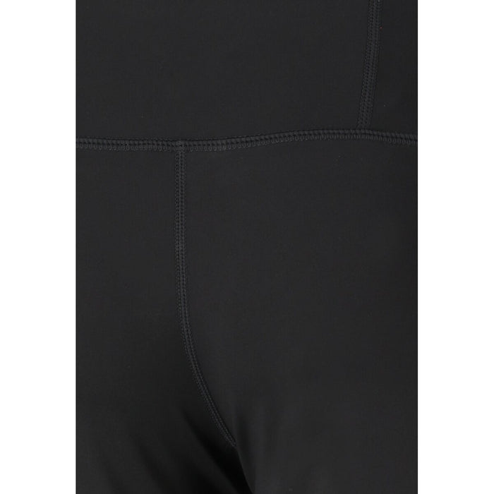 ENDURANCE Metiene Jr. Gym Pants Pants 1001 Black
