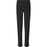 ENDURANCE Metiene Jr. Gym Pants Pants 1001 Black