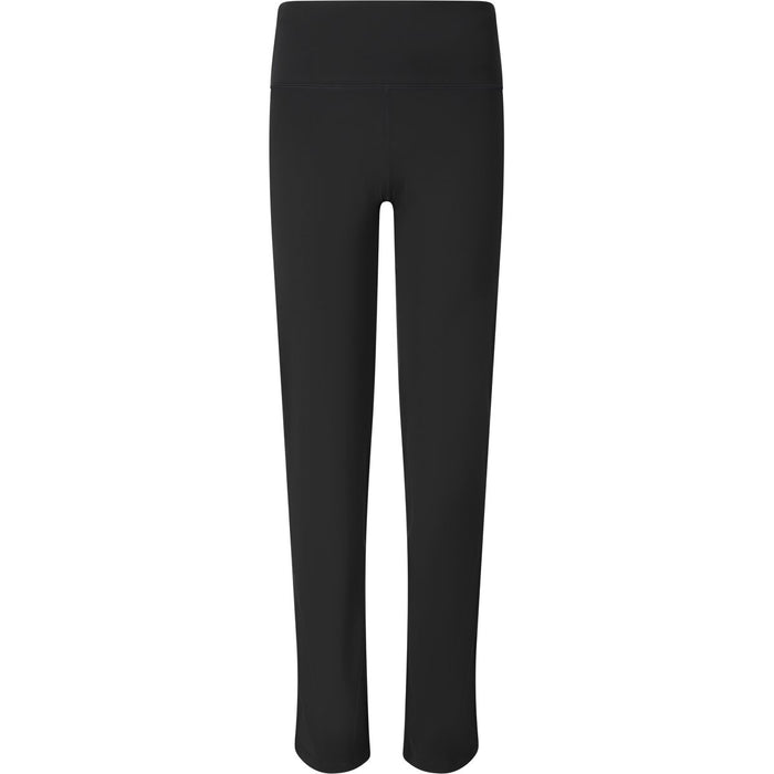 ENDURANCE Metiene Jr. Gym Pants Pants 1001 Black