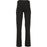 ATHLECIA Metis W Gym Pants Pants 1001 Black