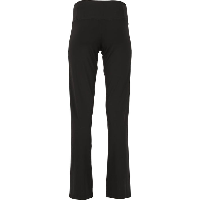 ATHLECIA Metis W Gym Pants Pants 1001 Black