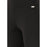 ATHLECIA Metis W Gym Pants Pants 1001 Black