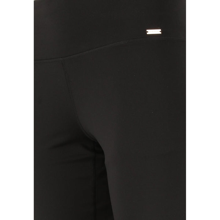 ATHLECIA Metis W Gym Pants Pants 1001 Black