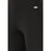 ATHLECIA Metis W Gym Pants Pants 1001 Black