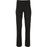 ATHLECIA Metis W Gym Pants Pants 1001 Black